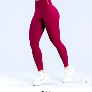 Dfyne leggings